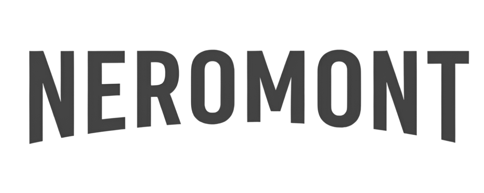 NEROMONT