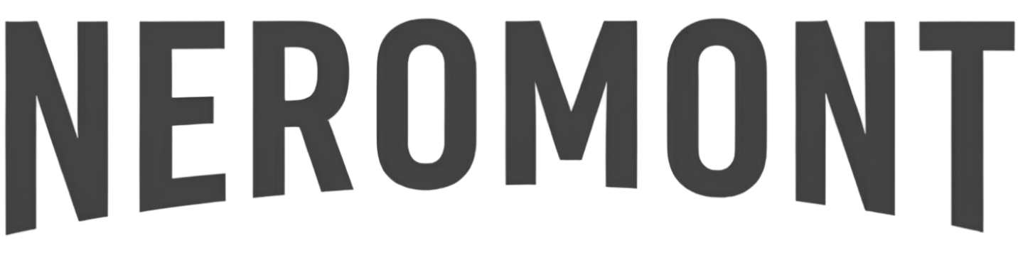 untitled (500 x 200 px) (1)