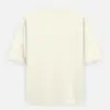 The Boss Dogga - Heavyweight Oversized Tee