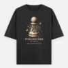 img_28a9dcd4283747.jpg The "Pyada Nahi Raha" Oversized Black Tee