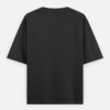 Monday Cancelled - 240 GSM Oversized Tee