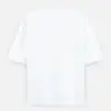 Boss Pigeon Oversized Tee