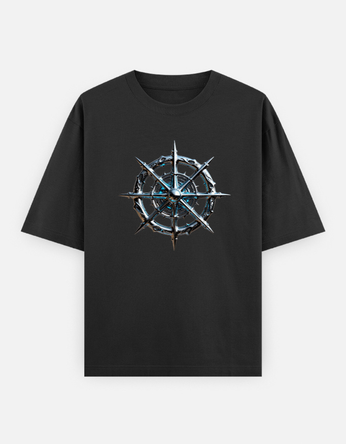 img_9a467f7cfe1223.jpg Astral Syndicate Oversized Tee